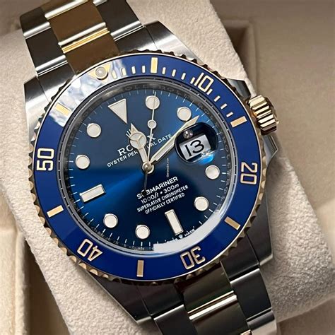 45 mm rolex|new rolex submariner 2022 price.